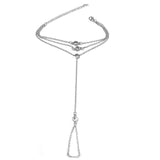 Chaîne de main Victoire