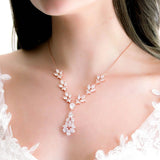 Collier de dos Sireko