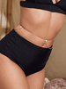 collection chaine de taille
