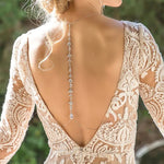 Collier de dos Bivana