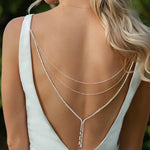 Collier de dos Mirovia