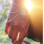 chaine de main fatma