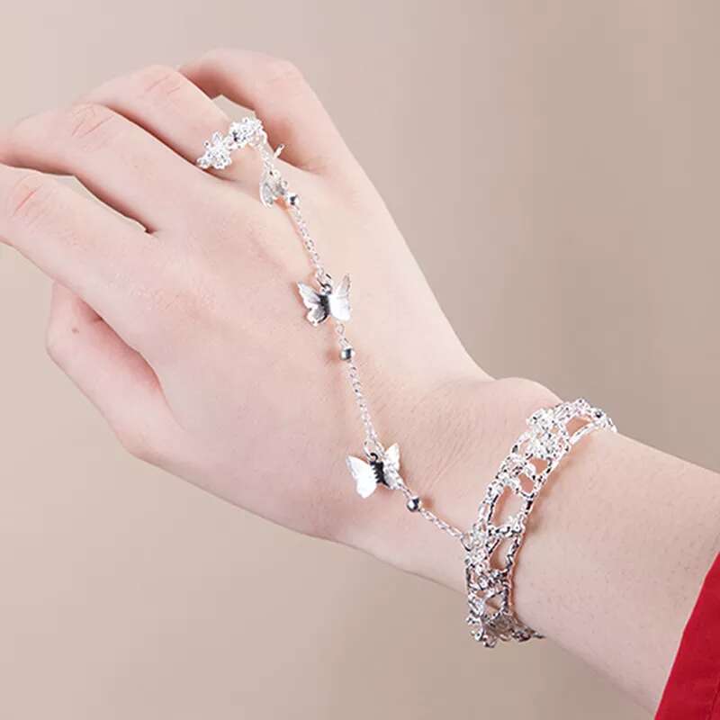 BAGUE EN PÉRIDOT 17x12 +latéral 6 baguette Améthyste- taille 56-Argent fin EUR 60,00 - FR BAGUE EN PÉRIDOT 17x12 +latéral 6 baguette Améthyste- taille 56-Argent fin EUR 60,00 - FR